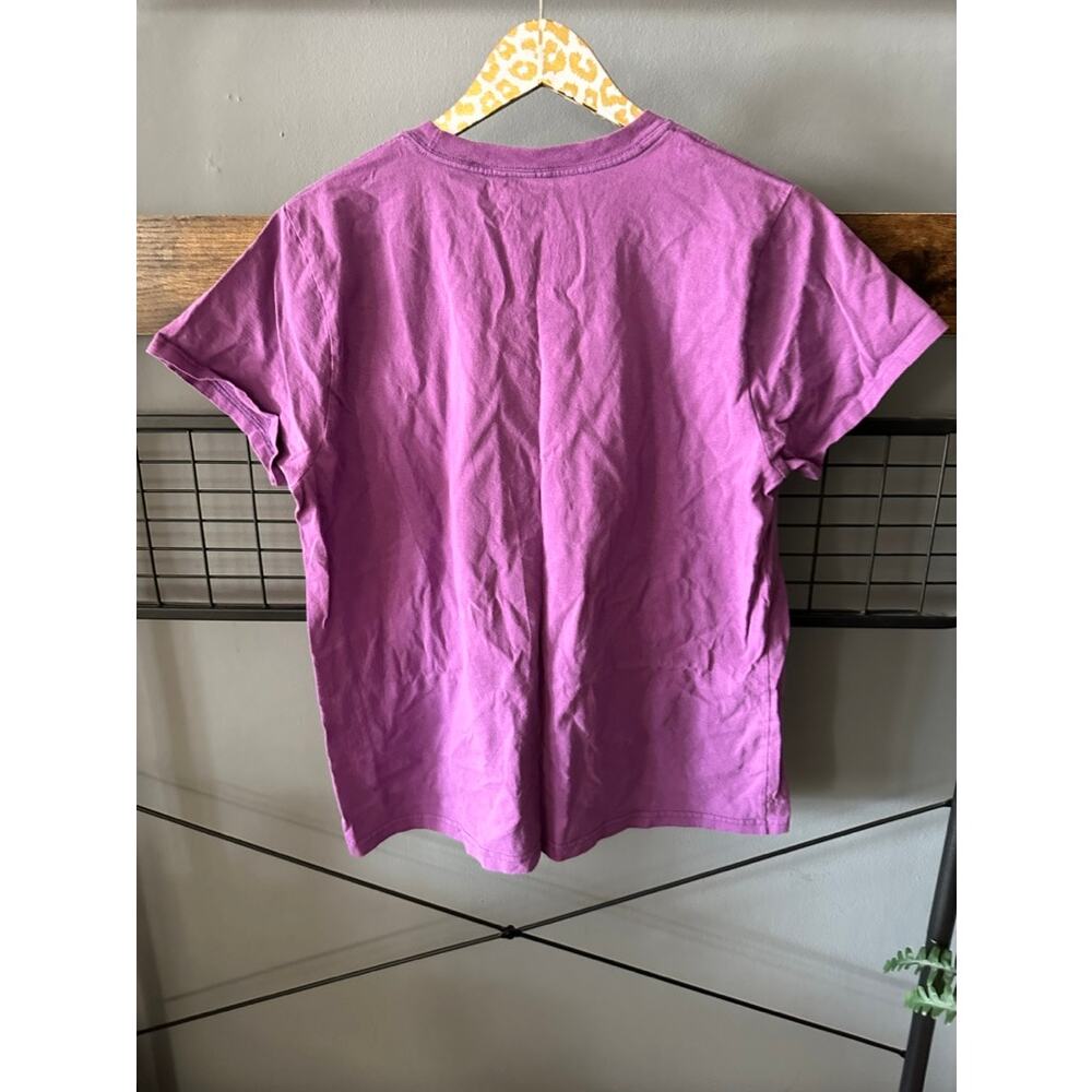 Disney Nightmare Before Christmas Tee | Size 2XL - Picture 4 of 4